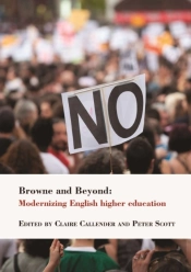 Browne And Beyond