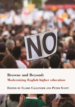 Bertrand.pt - Browne And Beyond