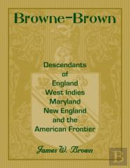 Browne-Brown