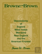 Browne-Brown