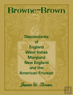 Bertrand.pt - Browne-Brown
