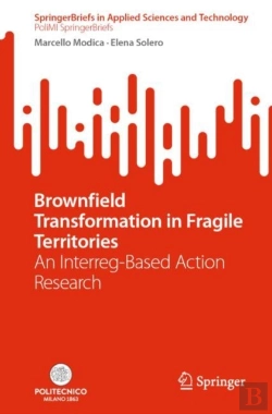 Bertrand.pt - Brownfield Transformation In Fragile Territories