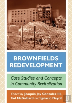 Bertrand.pt - Brownfields Redevelopment