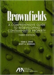 Brownfileds A Comprehensive Guide To Red