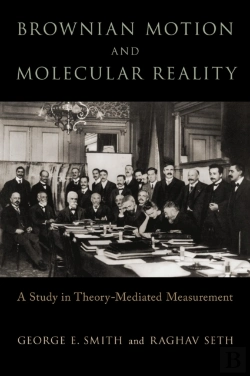Bertrand.pt - Brownian Motion And Molecular Reality
