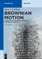 Brownian Motion