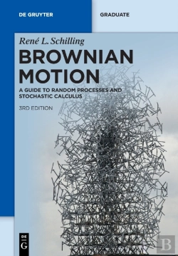 Bertrand.pt - Brownian Motion