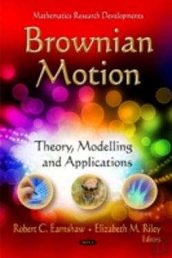 Bertrand.pt - Brownian Motion