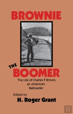 Bertrand.pt - Brownie The Boomer