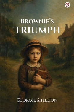Bertrand.pt - Brownieâ€™S Triumph (Edition1)