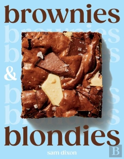 Bertrand.pt - Brownies And Blondies