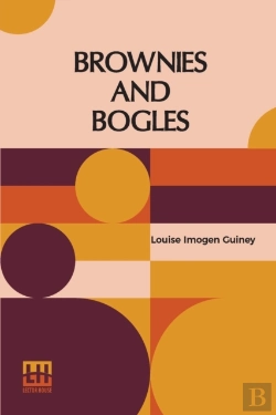 Bertrand.pt - Brownies And Bogles