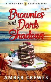 Brownies And Dark Shadows