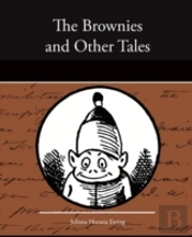 Brownies And Other Tales