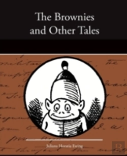 Bertrand.pt - Brownies And Other Tales