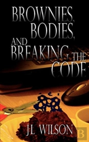 Brownies, Bodies, And Breaking The Code