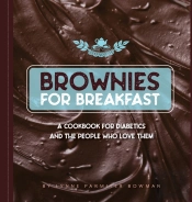 Brownies For Breakfast