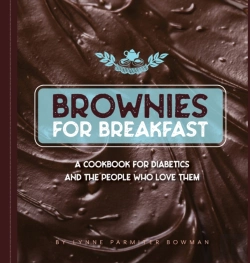 Bertrand.pt - Brownies For Breakfast