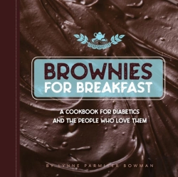 Bertrand.pt - Brownies For Breakfast