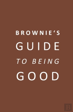 Bertrand.pt - Brownie'S Guide To Being Good