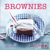 Brownies - Mini Gourmand