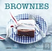 Brownies