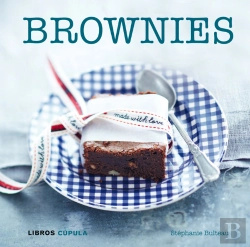 Bertrand.pt - Brownies