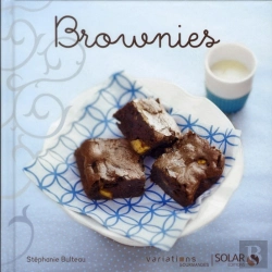 Bertrand.pt - Brownies - Variations Gourmandes