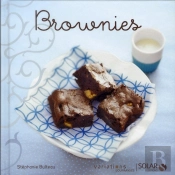 Brownies - Variations Gourmandes