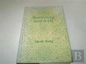 Browning And Italy