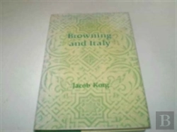 Bertrand.pt - Browning And Italy