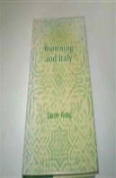Browning And Italy