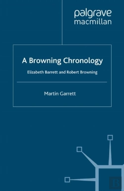 Bertrand.pt - Browning Chronology