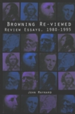 Bertrand.pt - Browning Re-Viewed