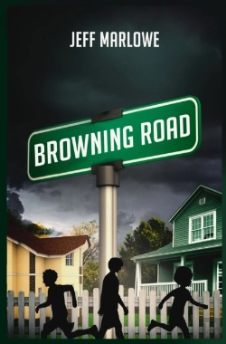 Bertrand.pt - Browning Road