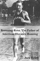 Browning Ross