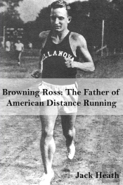 Browning Ross