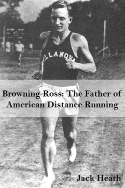 Bertrand.pt - Browning Ross