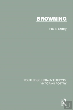 Bertrand.pt - Browning