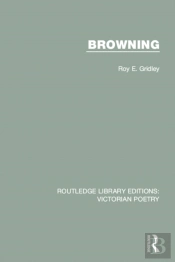 Browning