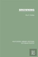 Browning