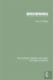 Browning