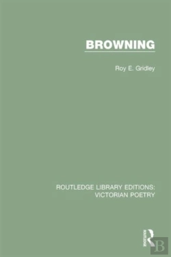 Bertrand.pt - Browning