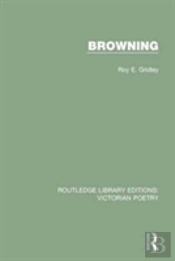 Browning