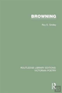 Bertrand.pt - Browning