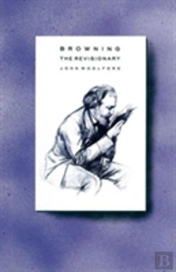 Bertrand.pt - Browning The Revisionary