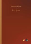 Brownlows