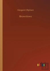 Brownlows