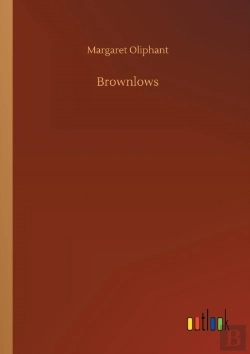Bertrand.pt - Brownlows