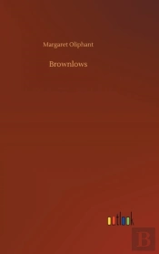 Brownlows